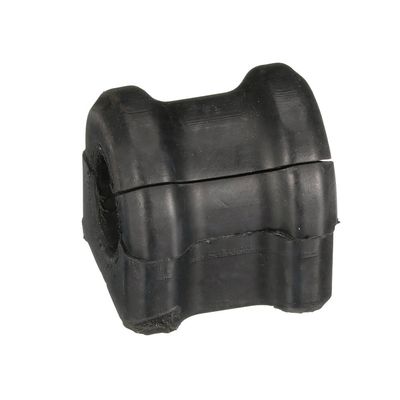 LAGERUNG STABILISATOR GATES AWS1813 6