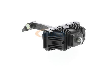 FIXARE USA VAICO V201819 17