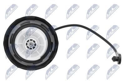 BUSON REZERVOR DE COMBUSTIBIL NTY EZCCH100 4