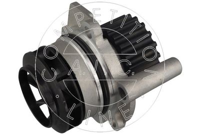 WASSERPUMPE MOTORKüHLUNG AIC 56682 2