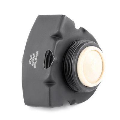 Шарнири STARK SKSL-0260251