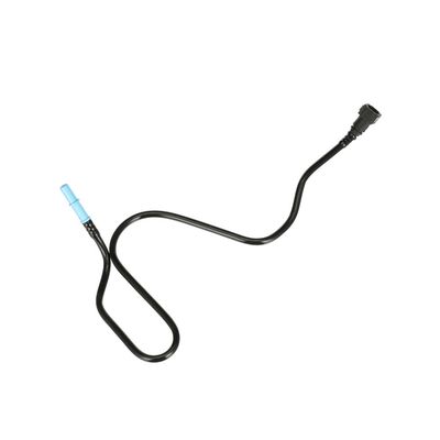 KRAFTSTOFFSCHLAUCH GATES MFL1199 58