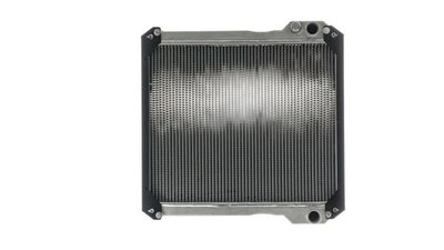 MAHLE Kühler, Motorkühlung