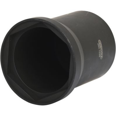 ACHSMUTTERSCHLüSSEL