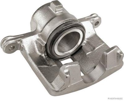 HERTH+BUSS JAKOPARTS J3221005 Тормозной суппорт  для NISSAN MICRA II (K11) 1.0 i 16V