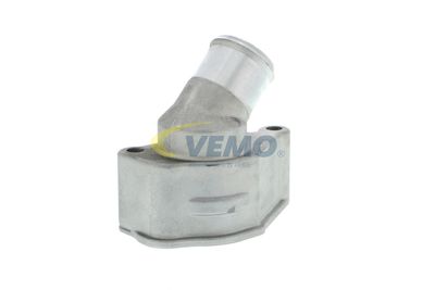 CARCASA TERMOSTAT VEMO V40990030 30