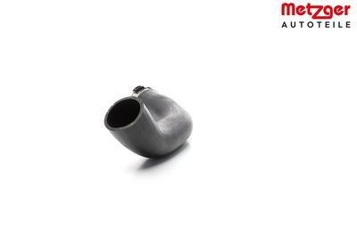 LADELUFTSCHLAUCH METZGER AUTOTEILE 2400477 14