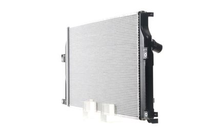 RADIATOR RACIRE MOTOR MAHLE CR2270000S 35