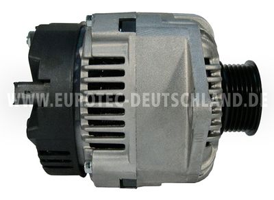 GENERATOR EUROTEC 12090198 1