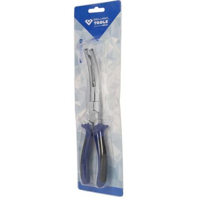 Vorschau Zange, Glühkerzenstecker Ansicht 4