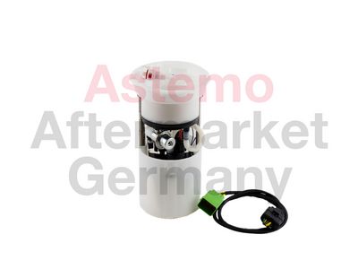 ASTEMO-HITACHI Kraftstoff-Fördereinheit