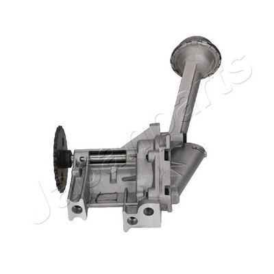 POMPA ULEI JAPANPARTS OPRE15 2