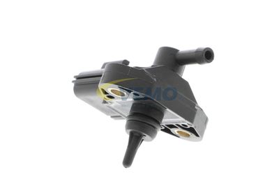 SENZOR PRESIUNE COMBUSTIBIL VEMO V25721303 19