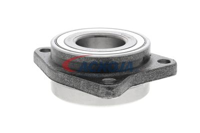 SET RULMENT ROATA ACKOJA A370159 19