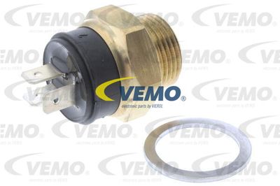 VEMO V24-99-1256 Датчик температуры охлаждающей жидкости  для ALFA ROMEO (Альфа-ромео)