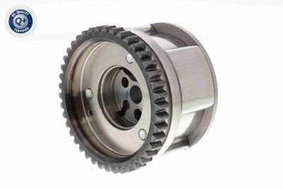 REGULATOR AX CU CAME ACKOJA A380546 3