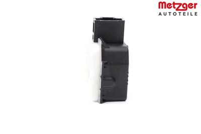 ELEMENT REGLAJ INCHIDERE CENTRALIZATA METZGER AUTOTEILE 2317001 29