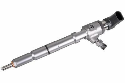 инжекторна дюза METZGER AUTOTEILE 0870174