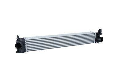 INTERCOOLER COMPRESOR NRF 309034 43