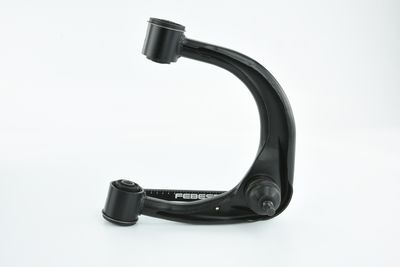 BRAT SUSPENSIE ROATA FEBEST 0124LC120LH 27