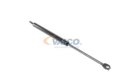 AMORTIZOR PORTBAGAJ VAICO V202053 20