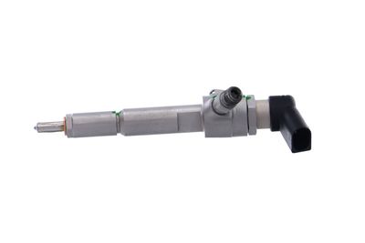 INJECTOR REMANTE 002003000082R 11