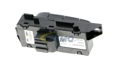 ELEMENT DE REGLAJ REGAJ SCAUN VEMO V10730382 39