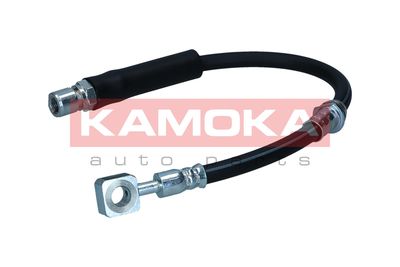 Brake Hose 1170229