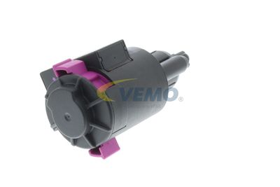 COMUTATOR LUMINI FRANA VEMO V10730302 20