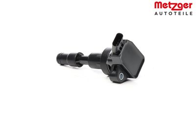 BOBINA DE INDUCTIE METZGER AUTOTEILE 0880495 6