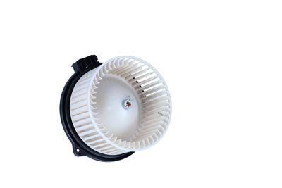 VENTILATOR HABITACLU NRF 34454 40
