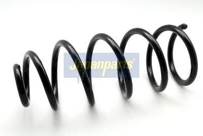 ARC SPIRAL