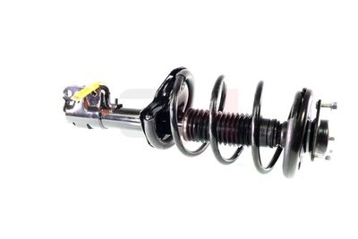 ANSAMBLU TELESCOP ARC GH GH353083C04 29