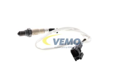 LAMBDASONDE VEMO V40760047 18
