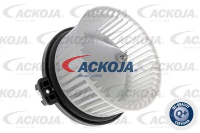 ACKOJA A53-03-0001 Вентилятор салона  для KIA K2500 (Киа K2500)