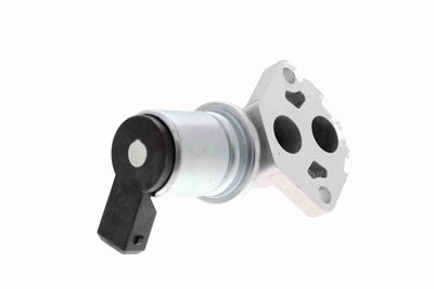 LEERLAUFREGELVENTIL LUFTVERSORGUNG VEMO V25770006 10