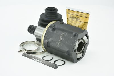 SET ARTICULATIE PLANETARA FEBEST 0111GSU35LH 7