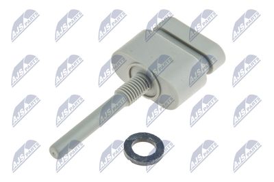 SENZOR APA ALIMENTARE COMBUSTIBIL NTY ECWFT000 1