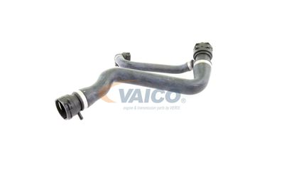 FURTUN RADIATOR VAICO V201295 22