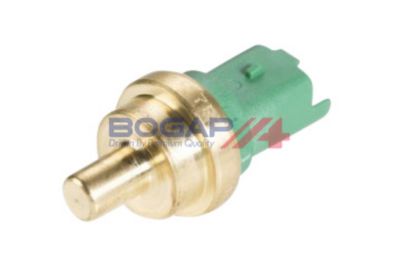 SENZOR TEMPERATURA LICHID DE RACIRE