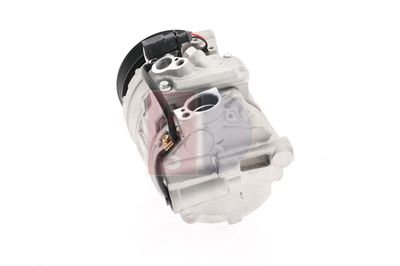 KOMPRESSOR KLIMAANLAGE AKS DASIS 851548N 2