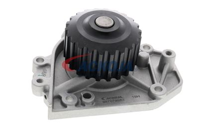 POMPă DE APă RăCIRE MOTOR ACKOJA A2650011 29