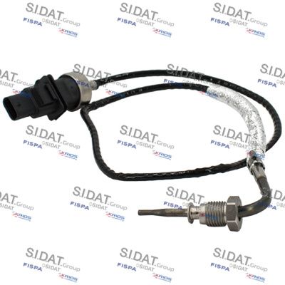 SENSOR ABGASTEMPERATUR