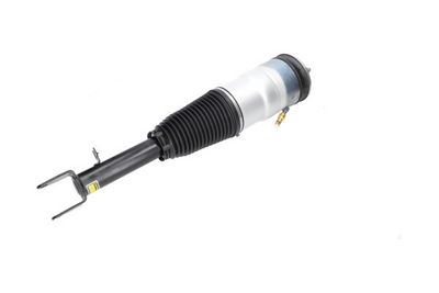 Kavo Parts Pneumatinės spyruoklės statramstis