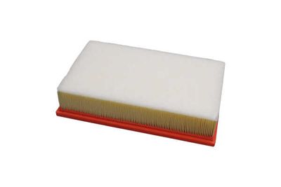 FILTRU AER AMC Filter FAF10031 11