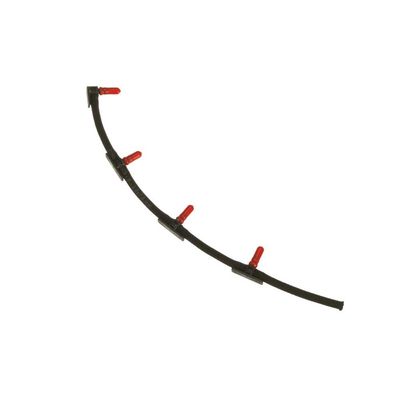 SCHLAUCH LECKKRAFTSTOFF GATES MFL1005 64