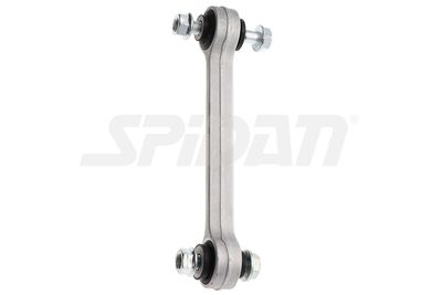 BRAT/BIELETA SUSPENSIE STABILIZATOR