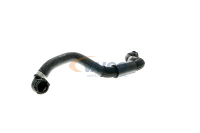 FURTUN RADIATOR VAICO V202379 30