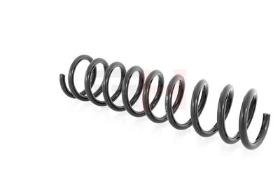 ARC SPIRAL GH GH221502 54