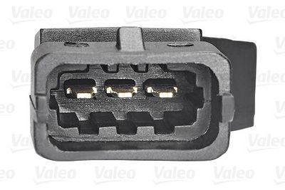 Senzor, pozitie ax cu came VALEO 253856
